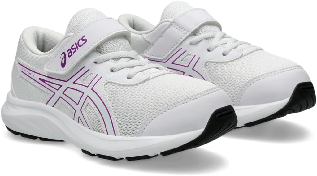Kid's Contend 9 Pre-School Running Shoes