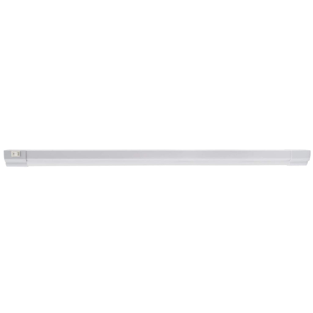 24 in. LED Under Cabinet Light, 1200 Lumens Warm White