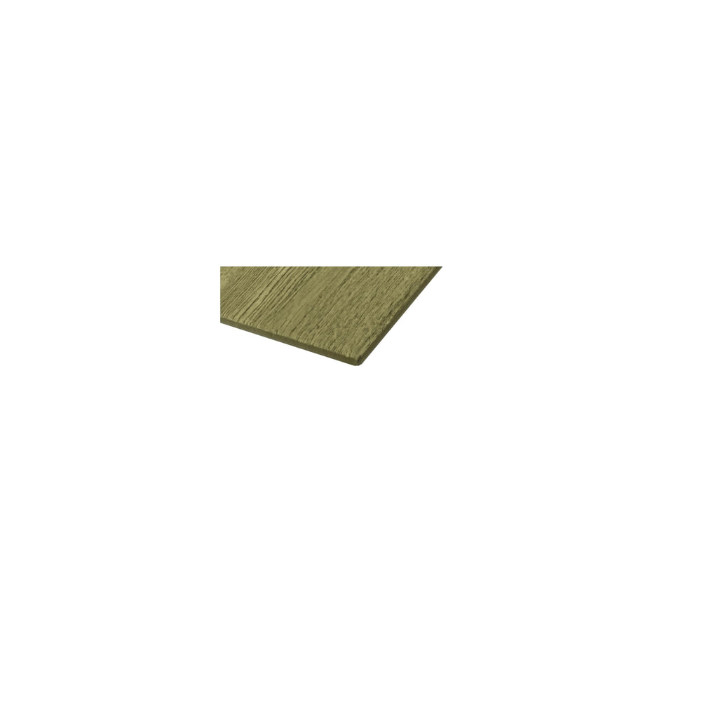 Sleigh Creek 6 x 36 Glazed Porcelain Wood Look Tile (9 PC Per Carton) (13.05 SQFT Per Carton)