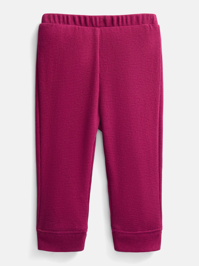 Baby Boys 4-Piece Outfit Set