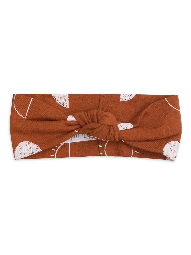 Baby Girl 3 Piece Short Set