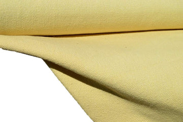 22oz Extra Heavy Weight Aramid Protective Fabric - Choose Size - Made in USA (18 inches x 18 inches)