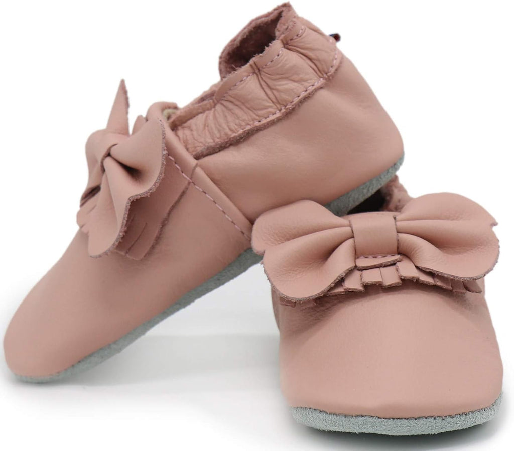 27 Designs Baby Boy Shoes Up to 5 Years Soft Sole Leather Kids Child Socks Girls Shoes