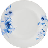 Fitz and Floyd Bloom 32-Piece Dinnerware Set, Service for 8, Bloom Pattern