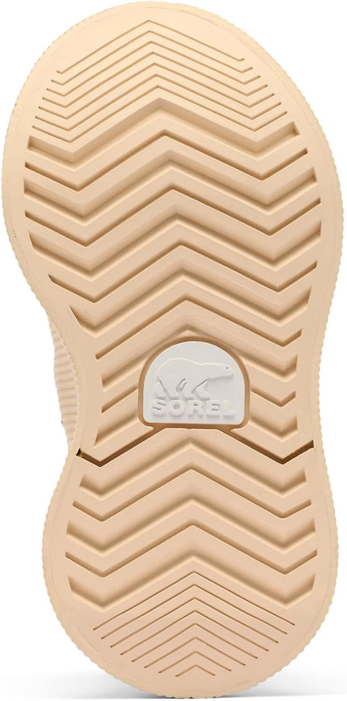 Children's Out N About lV Strap Waterproof Boot