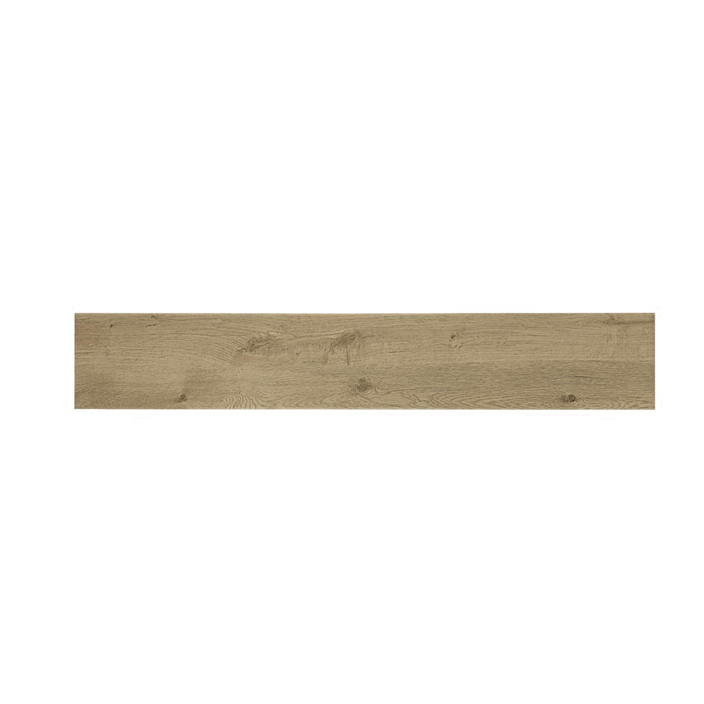 Sleigh Creek 6 x 36 Glazed Porcelain Wood Look Tile (9 PC Per Carton) (13.05 SQFT Per Carton)