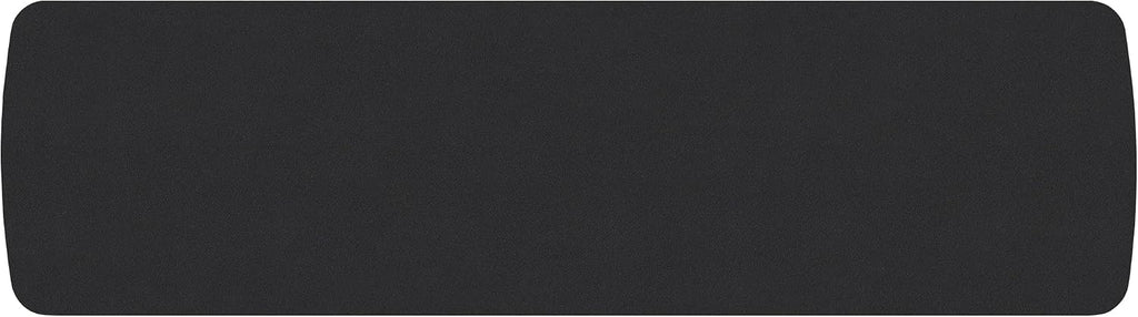 Elite Premier Anti-Fatigue Kitchen Comfort Floor Mat, 20x72", Linen Truffle Stain Resistant Surface with Therapeutic