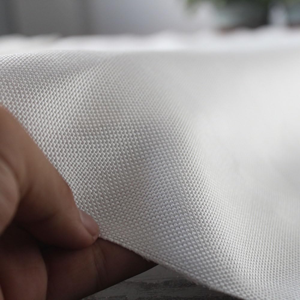 Fabric is wear-Resistant, Cutting Resistant, high-Performance Polymer Fabric, Anti Tear, Anti Puncture Machine Woven