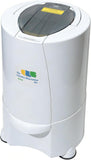 Nina Soft Spin Dryer