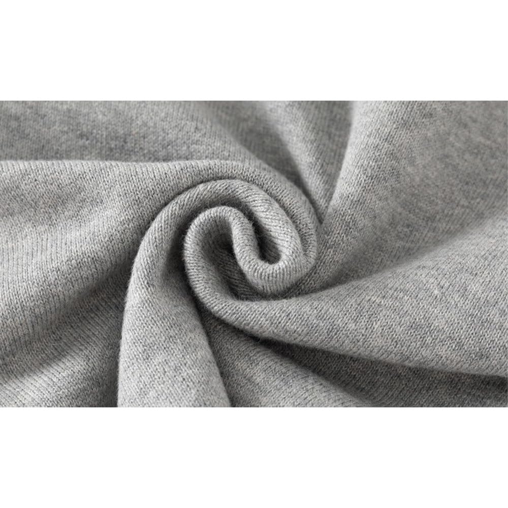 Toddler Baby Boy Knit Sweater Pullover Cotton Car Sweatshirt (Grey Car(2 Layer Thicknes), )