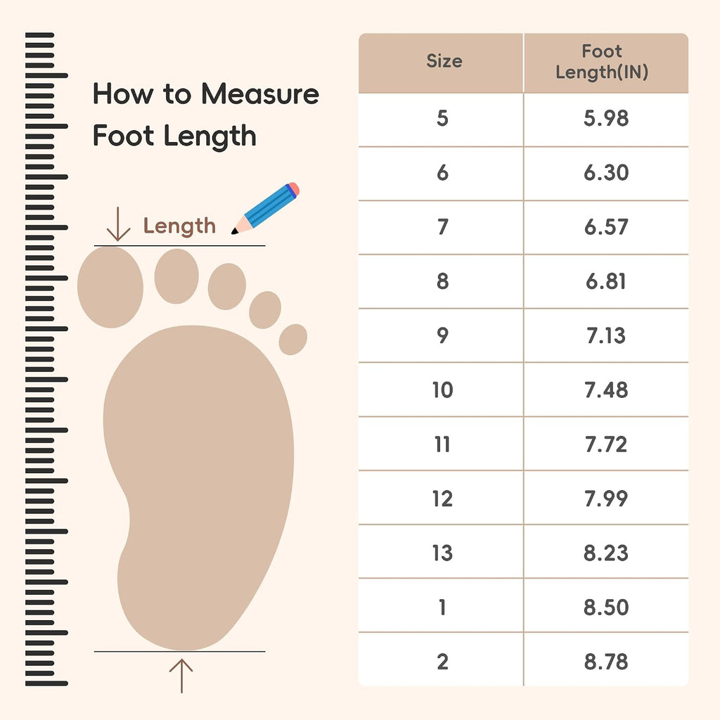 Cowboy Kids Rain Boots Waterproof Rubber Boots for Boys and Girls
