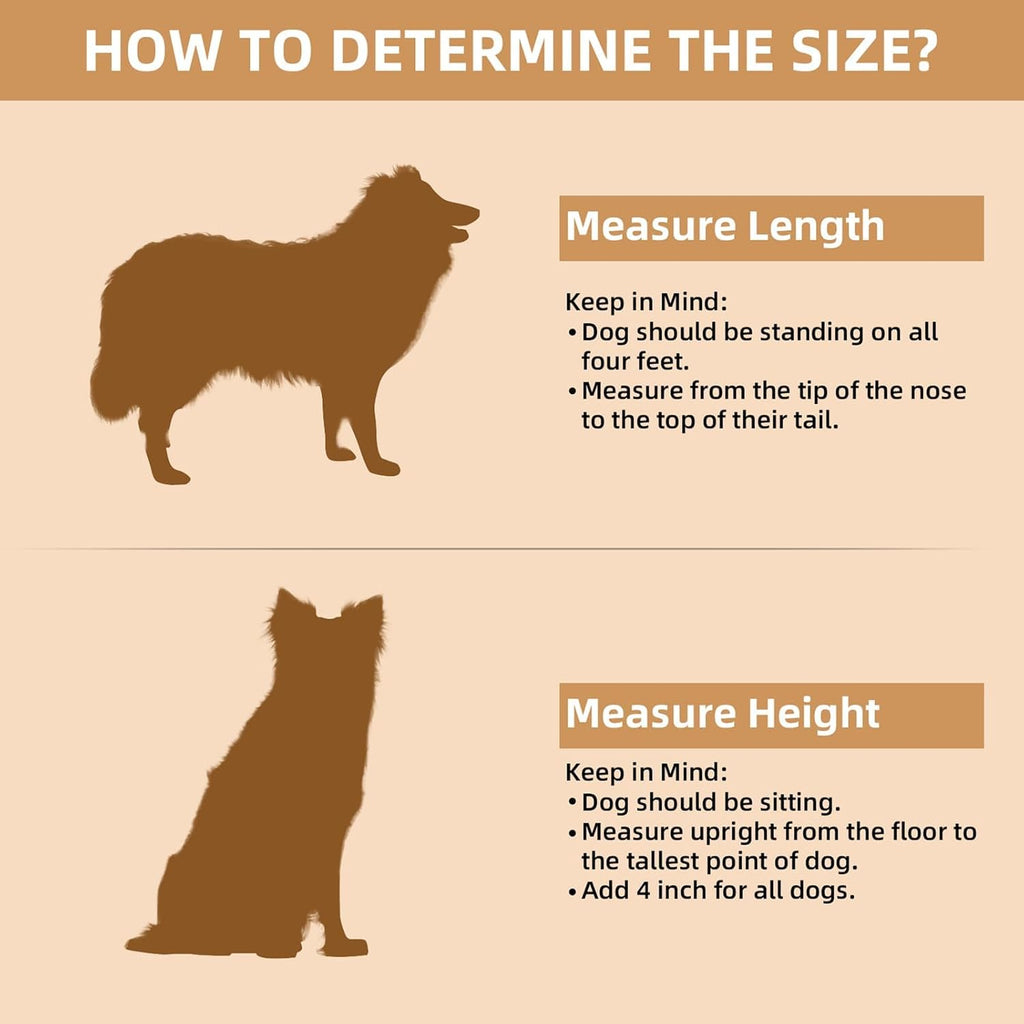 XXL Heavy Duty Wooden Double Dog Crate Furniture for 2 Dogs Divided