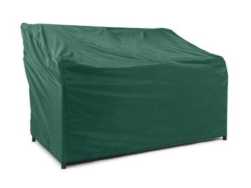 Classic Outdoor Glider Cover - 56W"x34D"x38H" - Water Resistant