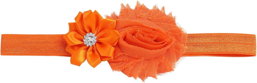 Baby Girls Space 1st Birthday Outfit Romper + Tutu Skirt + Headband Toddler Shiny Stars Cake Smash Photo Shoot Clothes