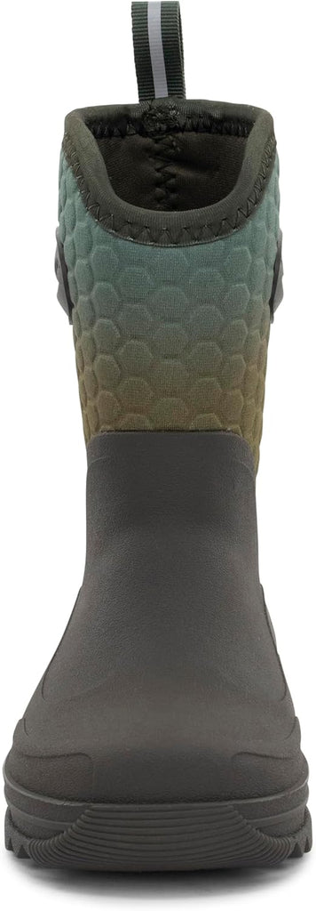 Traverse Waterproof Insulated Neoprene Cold Weather Boot