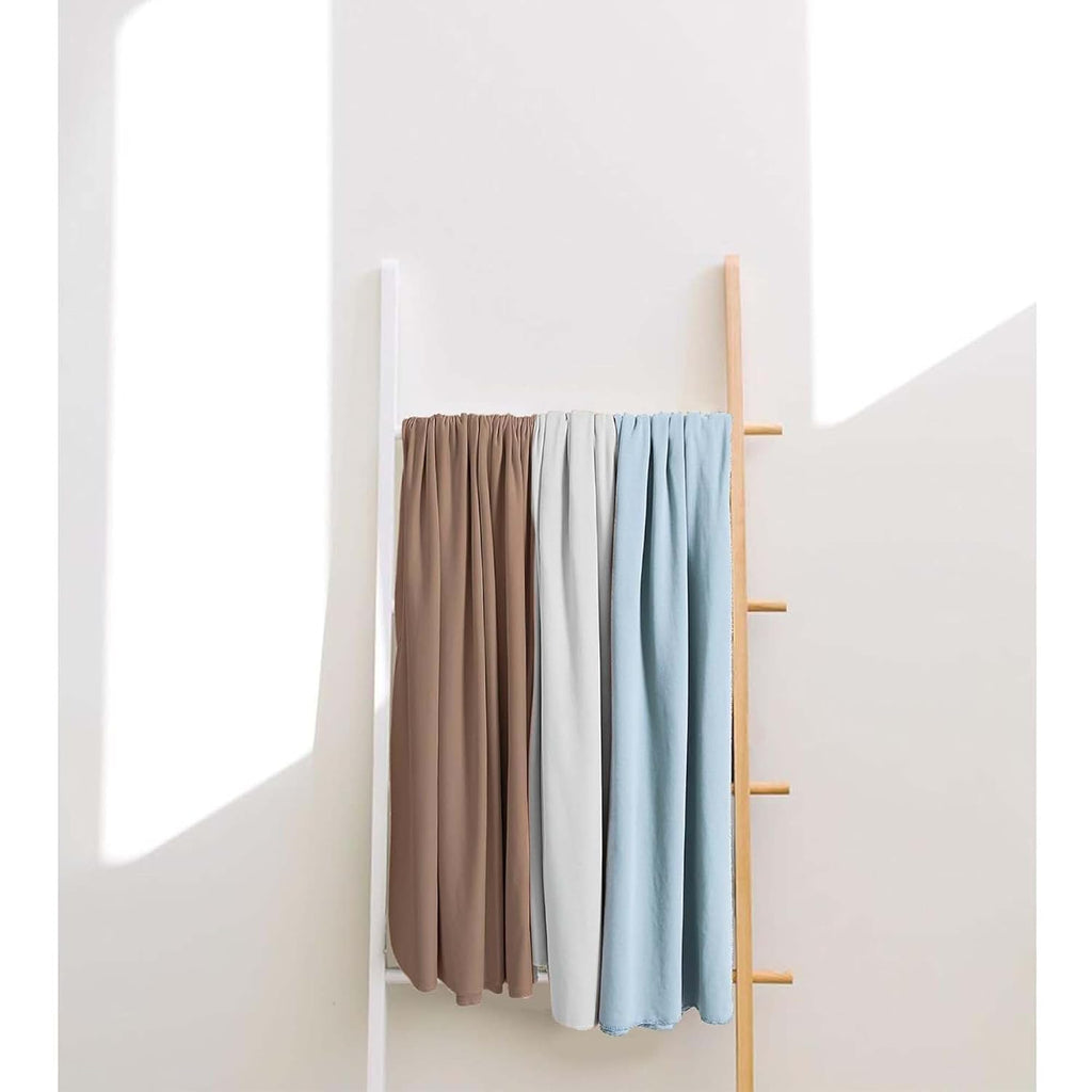 Swaddle Blanket & Beanie Set, Baby Receiving Blanket