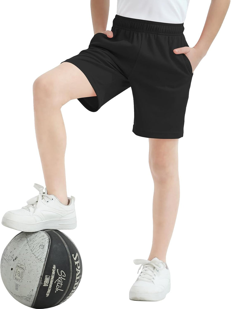 Toddler / / / Basketball Shorts Boys Athletic Shorts
