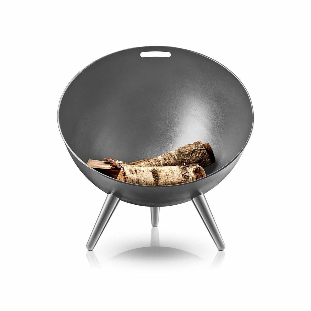 FireGlobe Outdoor Fire Pit