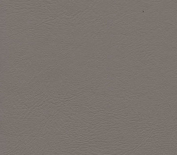 Vinyl Denali Marine Grade UV Protected Upholstery Fabric Weatherproof, Motorcycle Boats, Automotive, wall Cover
