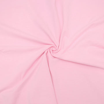ITY Jersey Fabric | Spandex Knit | 2-Way Stretch | 95% Poly, 5% Spandex | Anti-Wrinkle, Breathable | 60" Wide | By
