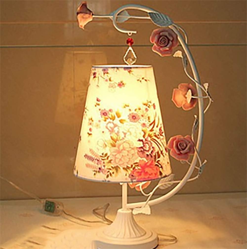 E14 25W Vintage Edison ST48 Squirrel Cage Filament Light Bulb - Dimmable Tear Drop Antique Candelabra Incandescent