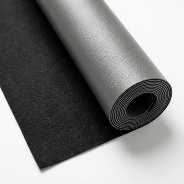 Faux Leather Sheets, Faux Leather for Crafts.