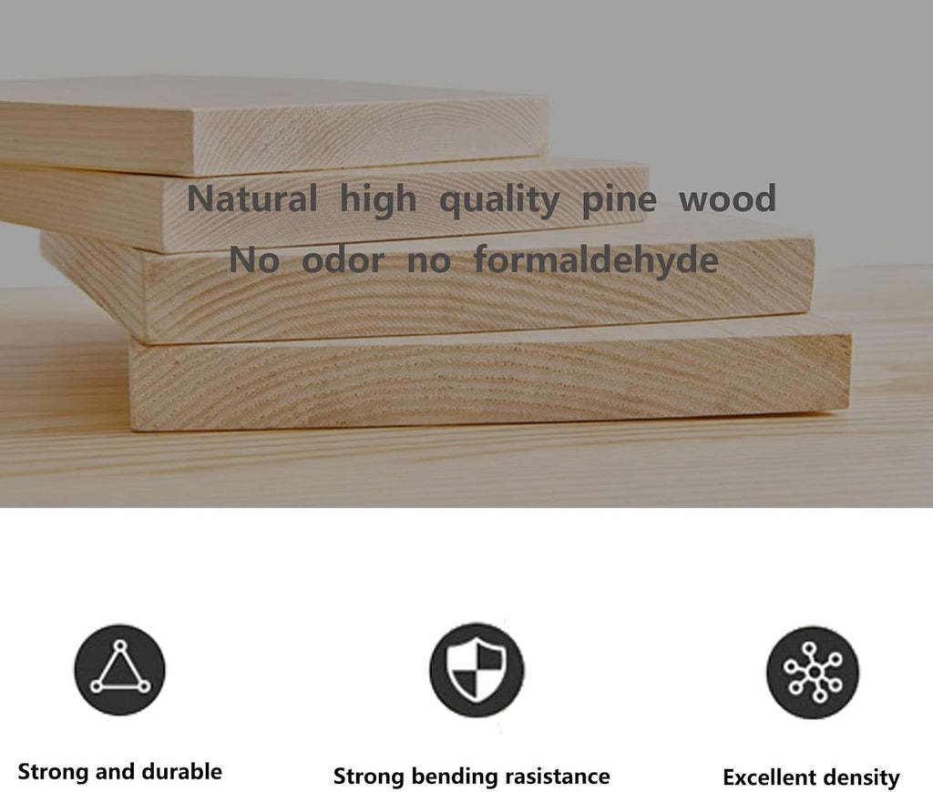 Cat Wall Shelves and Furniture Set with Condos, Perches, Bridge Ladders, Sisal Scratching Posts - Steps and Houses