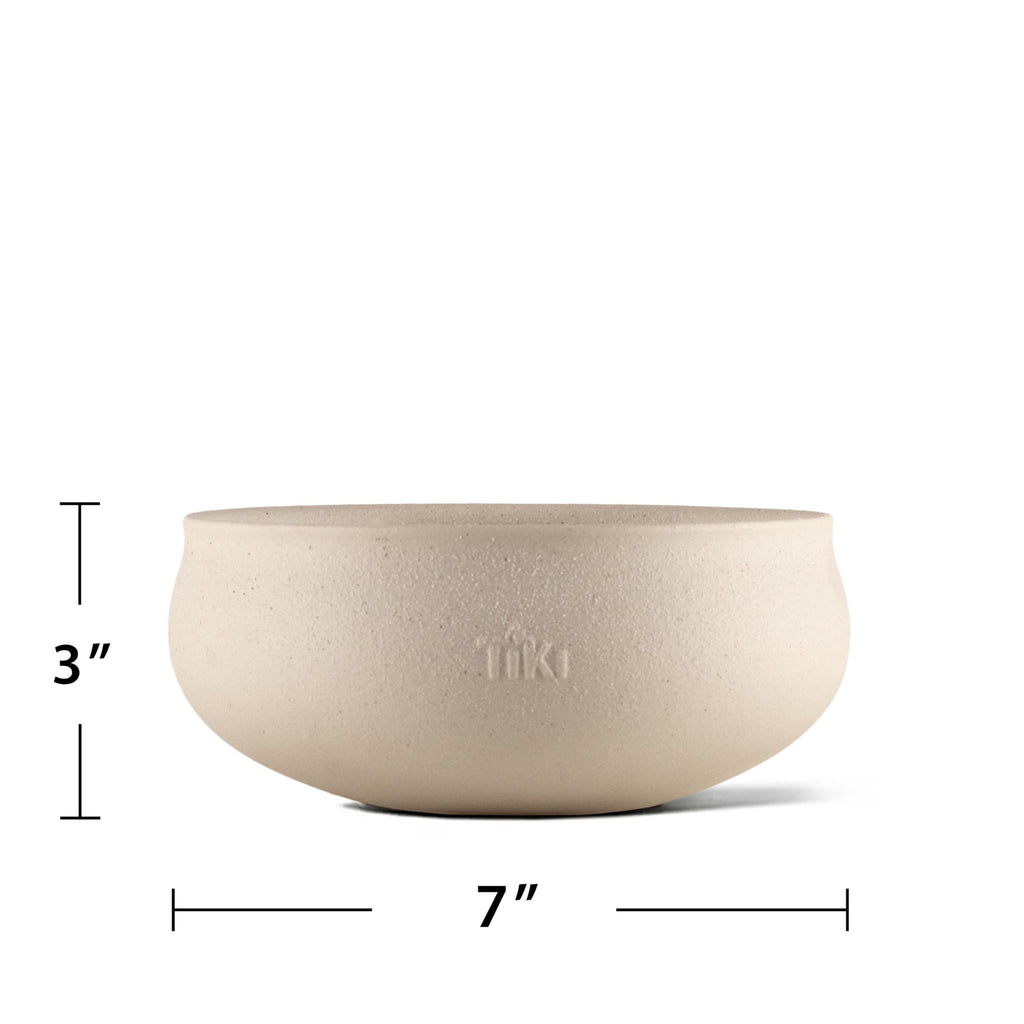 Citronella Concrete Candle 2 Pack Outdoor Tabletop Décor