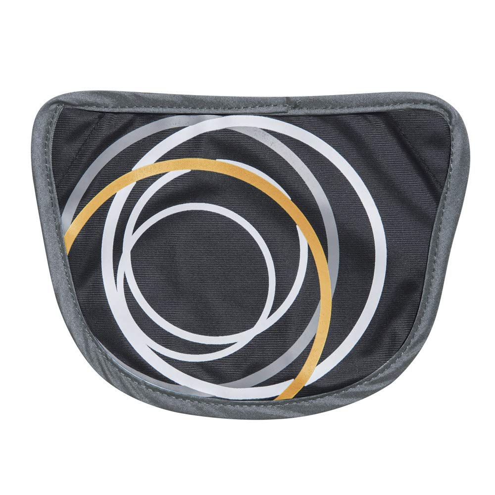 Infant Soft Carrier, Creamcicle