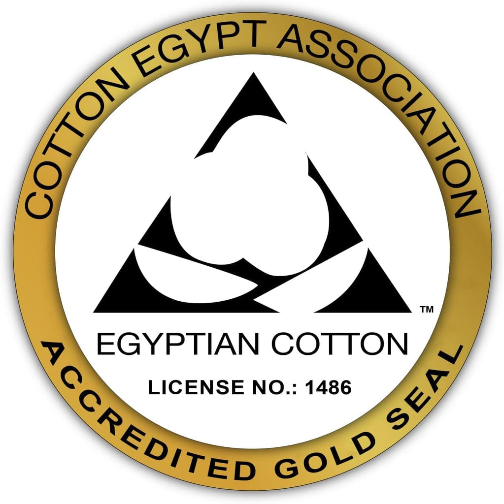 Loft Egyptian Cotton Turkish Bathroom Towels Set, Soft & Absorbent, Ideal Quick Dry Luxury Hand & Large Bath Towels
