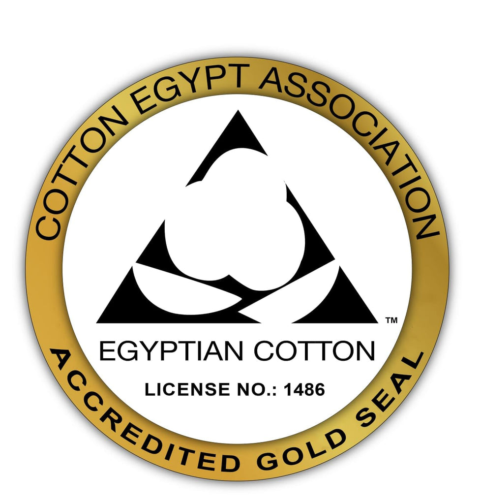 Loft Egyptian Cotton Turkish Hand Towels - Soft, Absorbent Washcloths for Face - Ideal Quick Dry Small Towel Wash