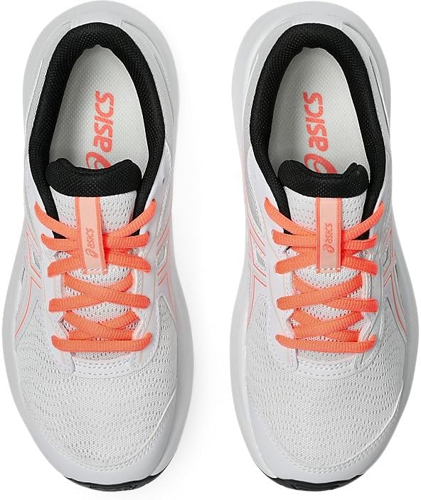 Kid's Contend 9 Grade School Running Shoes