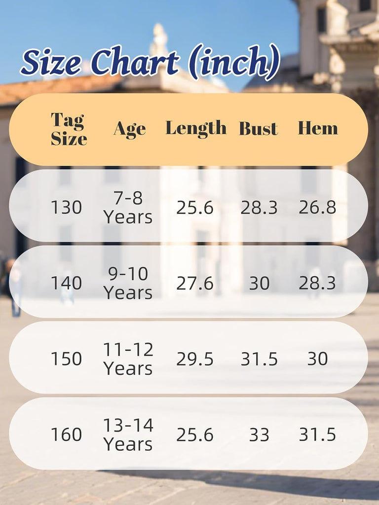 Ribbed Knit Sweater Dress Batwing Long Sleeve Teen Pullover Casual Loose Fit Fall Winter Mini Dresses