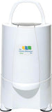 Nina Soft Spin Dryer