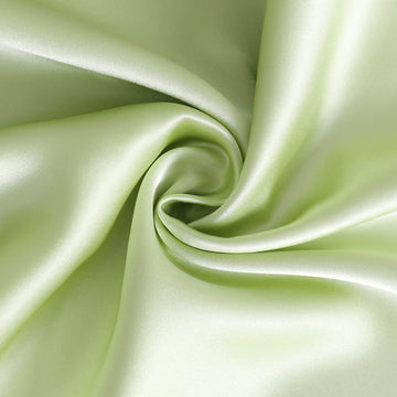 100% Pure Mulberry Silk Charmuse Solid Dyed Fabric Multicolor for Bedding Dress Sold by Yard or by Half a Yard