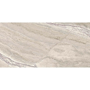 Rectangle Porcelain Tile Beige 12x24 Matte 11.62 sq ft/case 6-Pack