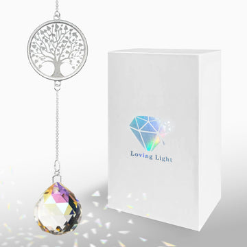 Sympathy Gifts for Loss of Loved One, Memorial Grief Gift Idea for Loss of Women Mom Dad, Condolences Bereavement