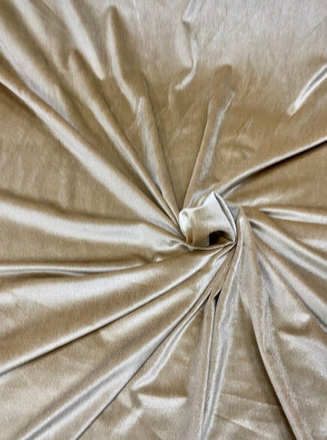 Premium Fabric by The Yard - Wrinkle-Resistant - Soft - Upholstery Fabric - Blend - for Clothing and Crafts