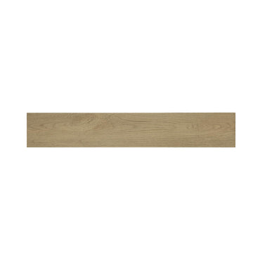 Sleigh Creek 6 x 36 Glazed Porcelain Wood Look Tile (9 PC Per Carton) (13.05 SQFT Per Carton)