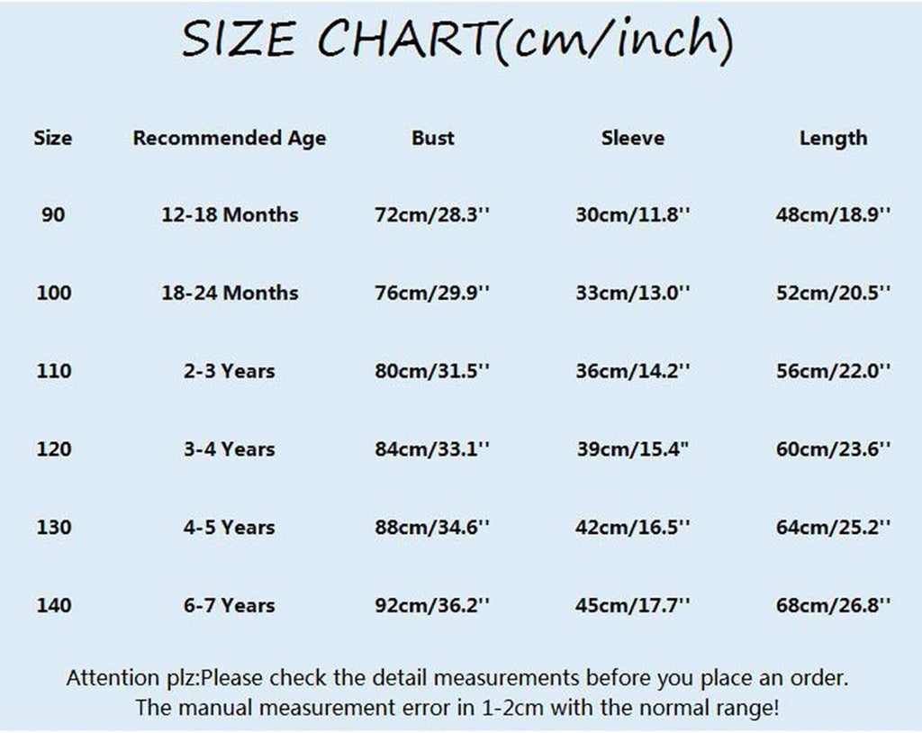 Girls' Dress Coat Double Breasted Peacoat Toddler Girls Trench Coat Wool Blend Long Winter Coat Kids Faux Fur Jacket
