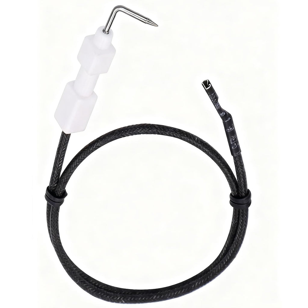 Propane Electronic Pulse Gas Igniter Kit for Outdoor Gas Patio Heater