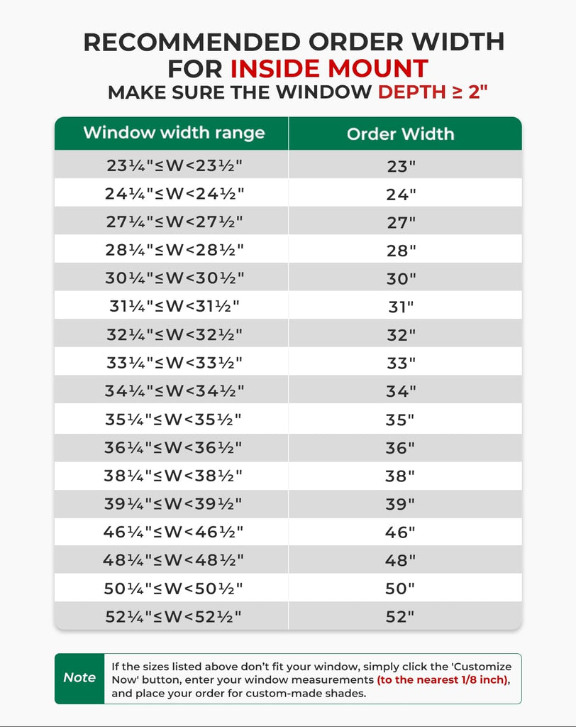 Motorized Blinds with Remote (White, )