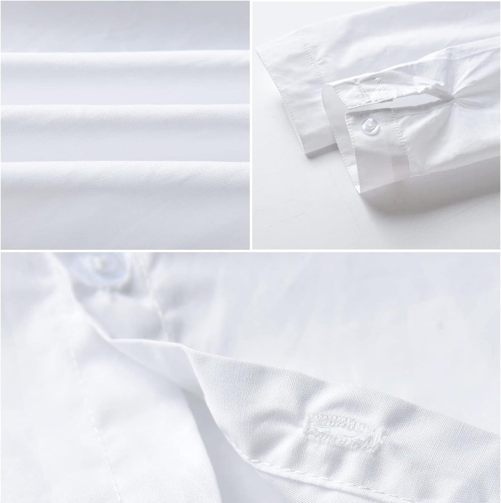 Toddler Dress Suits Baby Boys Clothes Sets Bowtie Shirts Suspenders Pants 4pcs Gentleman Outfits Suit