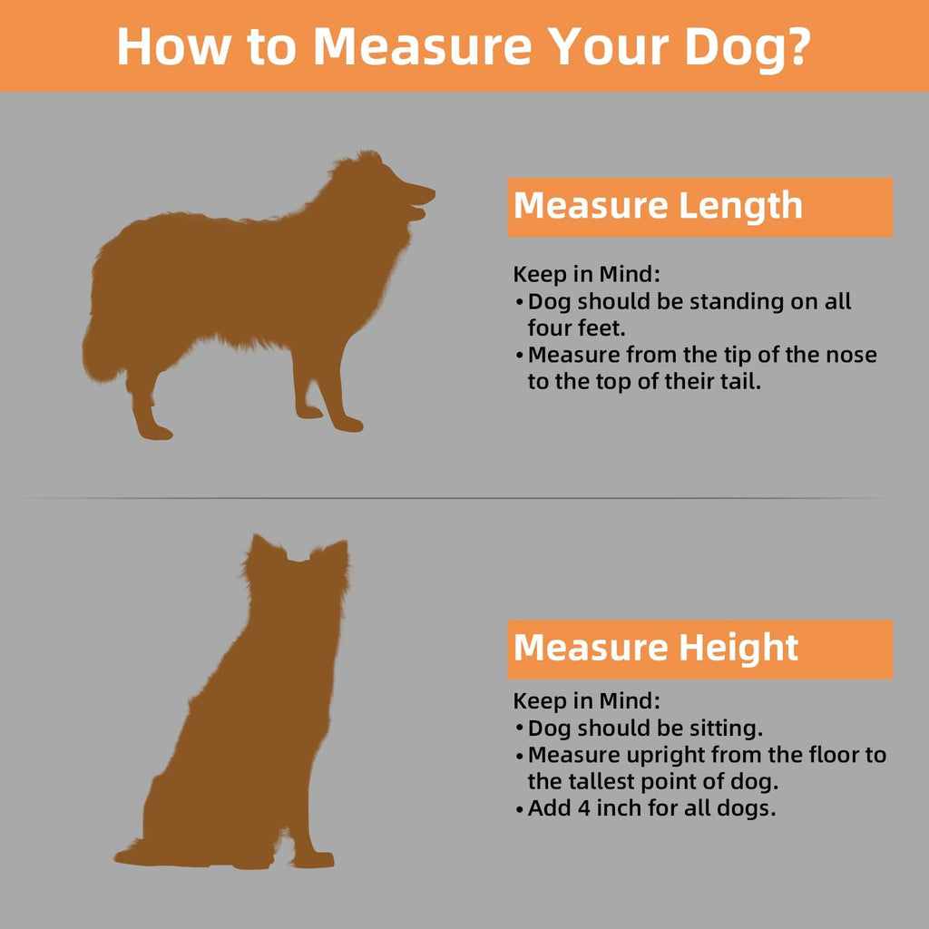 Grey Heavy Duty Wooden XXL Dog Crate Furniture for Extra Large Dogs