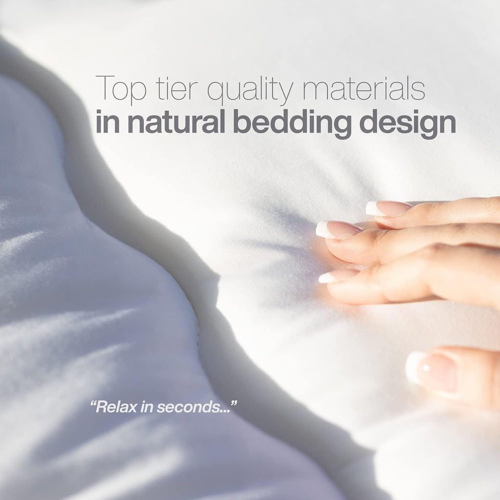 Japanese Shiki Futon Foldable Mattress for Sleep & Travel - Long