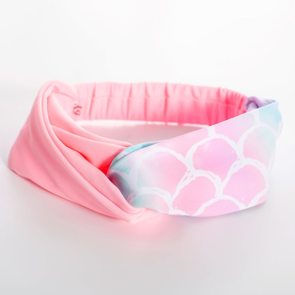 Girls Long Sleeve Rash Guard Bathing Swimsuits Swimwear