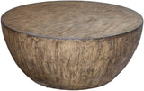 42 inch Round Coffee Table