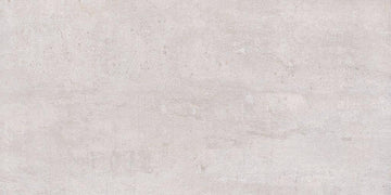 MLF KP Nostal Silver 12x24 Porcelain Wall Tile