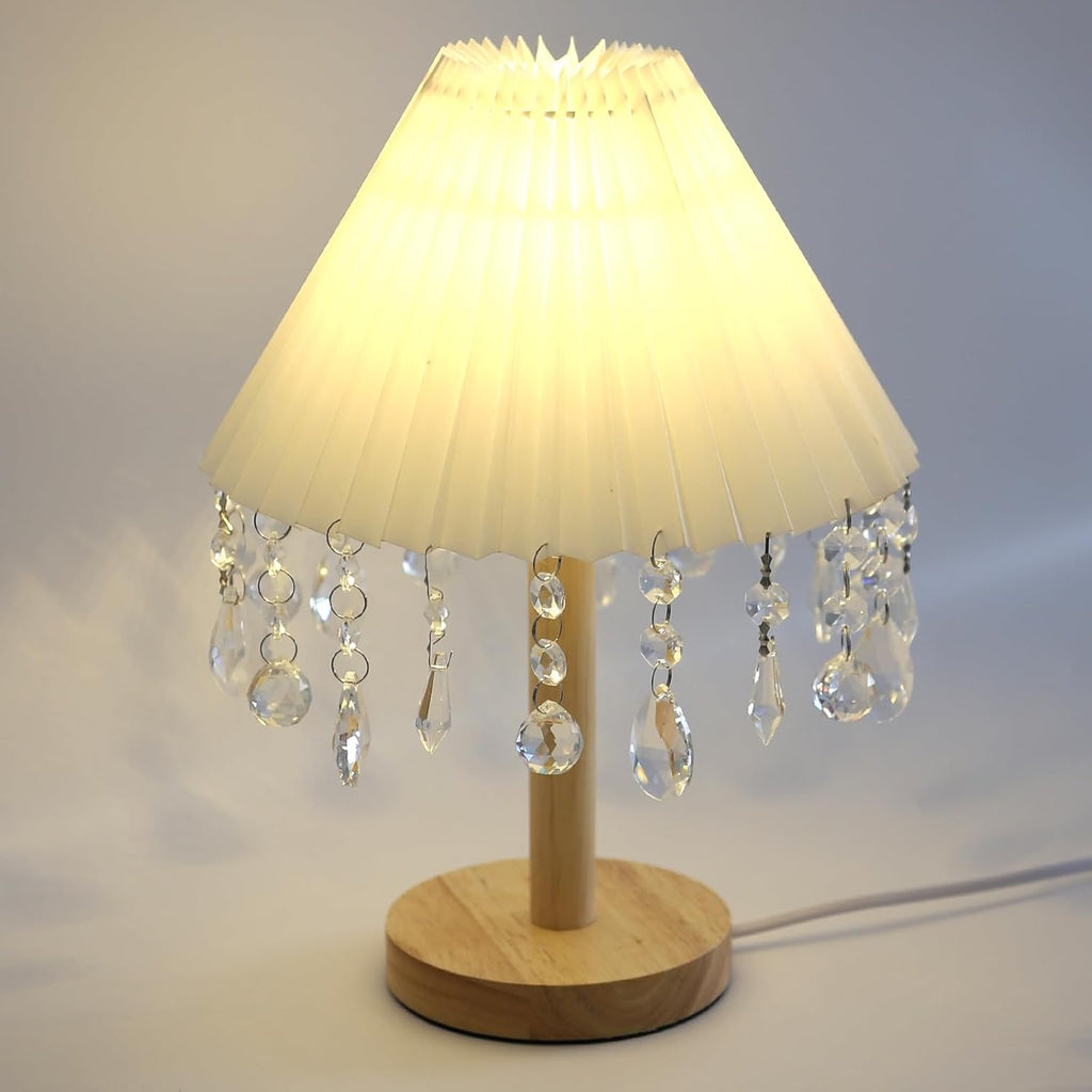 44 Pack Chandelier Crystal Prism Replacement