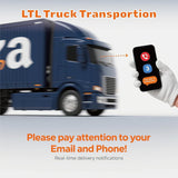 1 Person Infrared Dry Sauna for Home, Low EMF Indoor Sauna Box, Premium Wood Build with 960W Carbon Panels